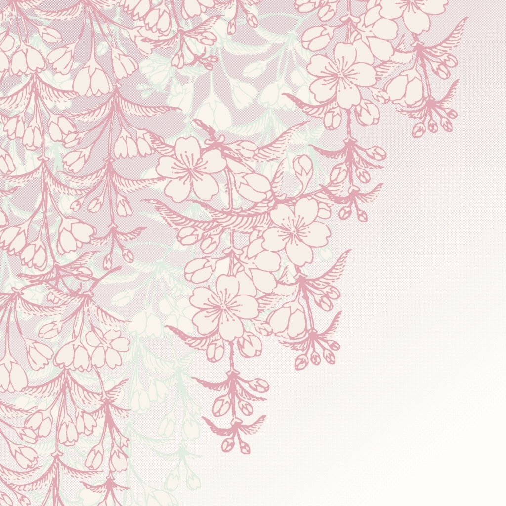 【ブラシセット】過剰装飾ブラシ