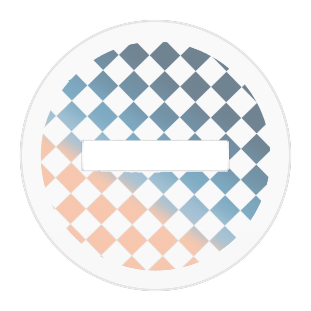 かわいこちゃん