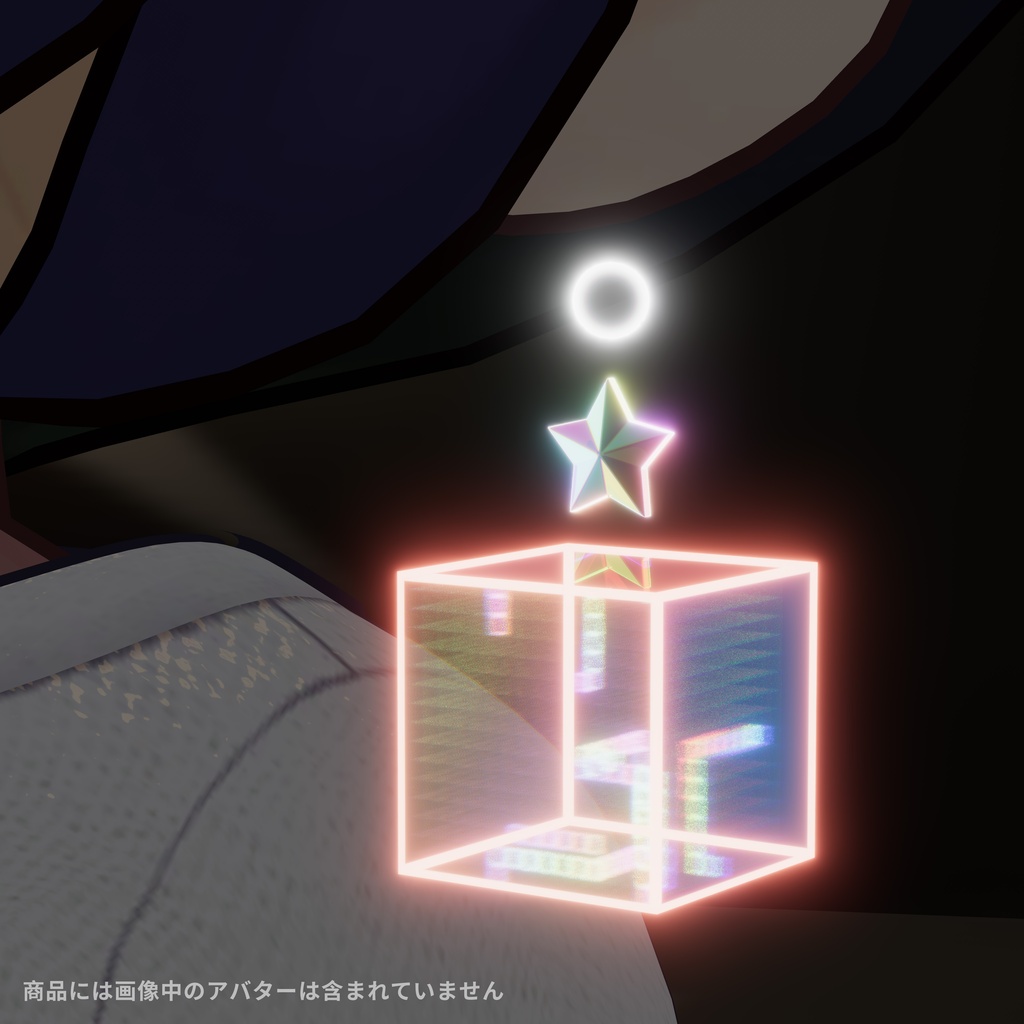 【MA対応】 Snake Game System