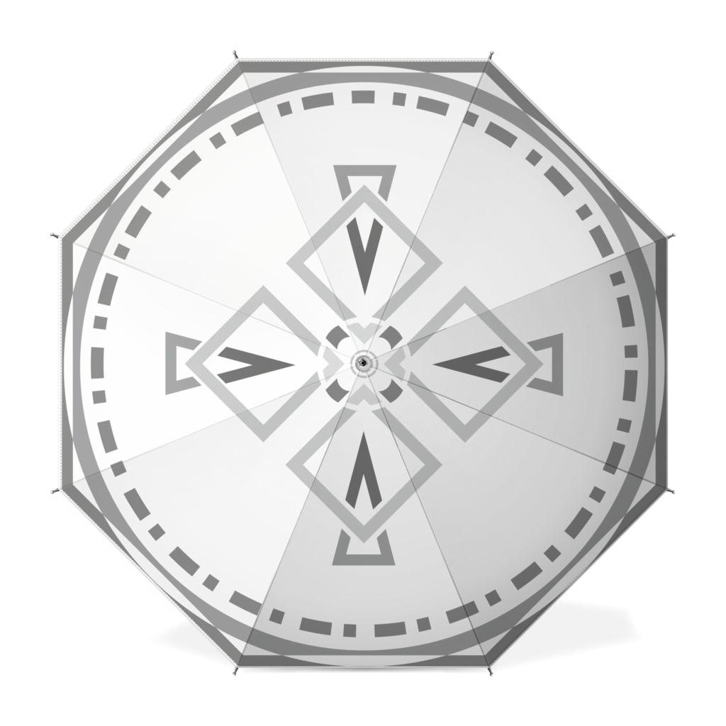 ΔΩPEAN 「Crest」