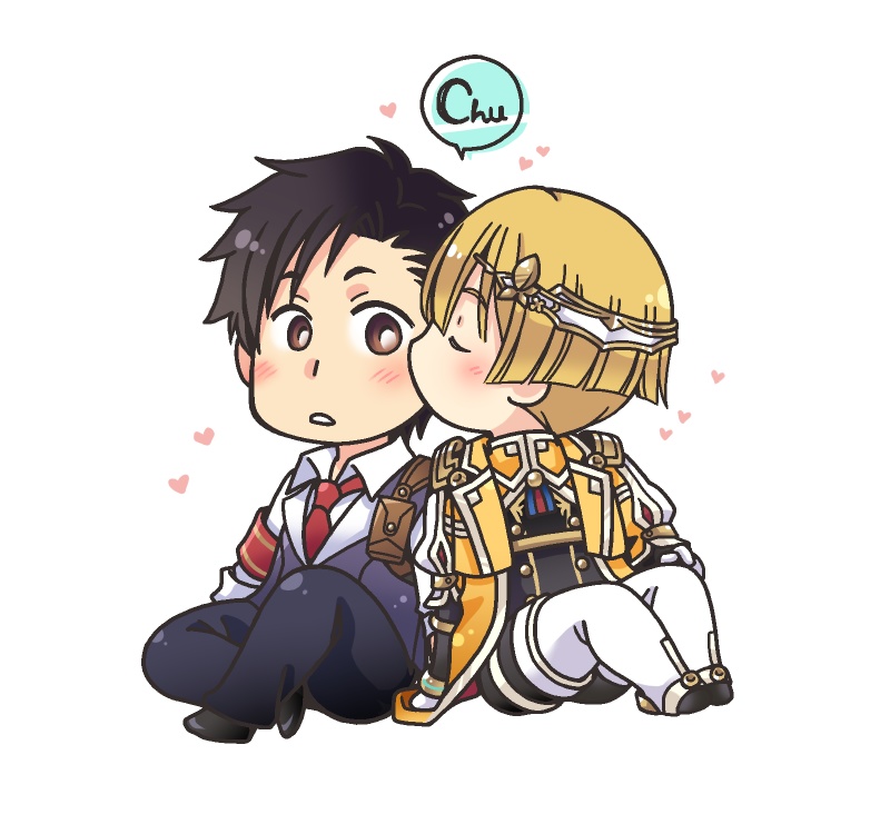 マルチカードホルダー