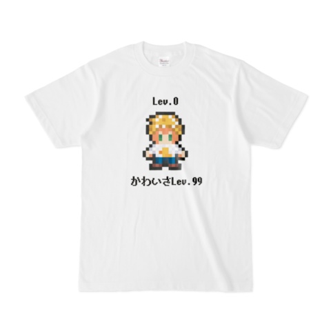 Tシャツ