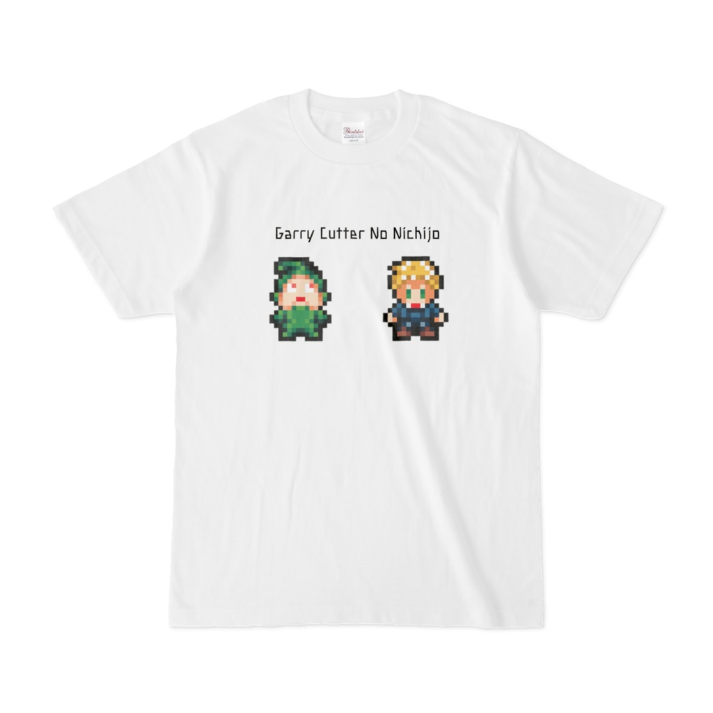 140サイズ バンカライブ Tシャツ Nintendo Live 2022 | tspea.org