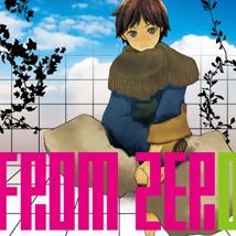 FROM ZERO