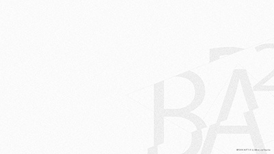 ブレイクアーツ2壁紙セット(Wallpapers)