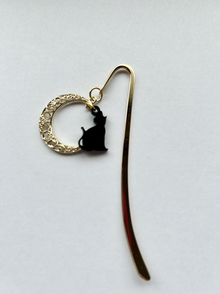 ブックマーカー