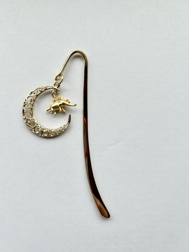 ブックマーカー