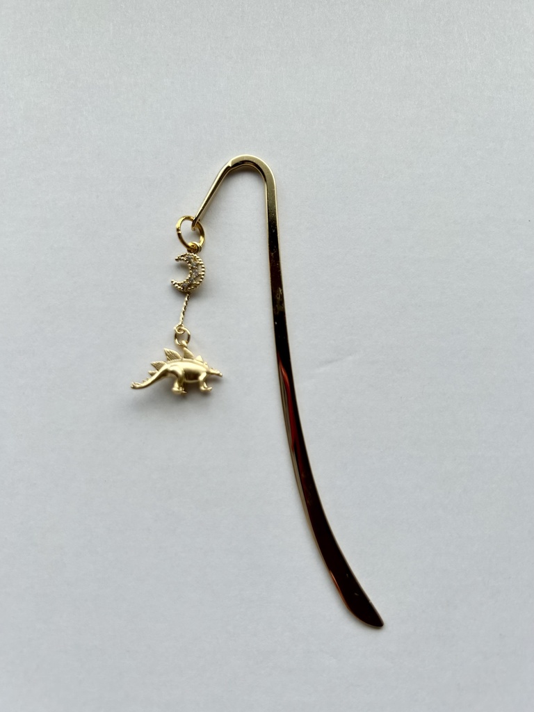 ブックマーカー