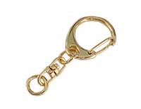 【再販!】とろっぽミニキャラ🍎アクリルキーホルダー