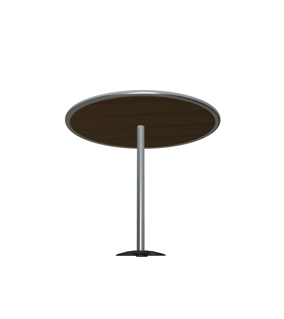 ガーデン用椅子set-01