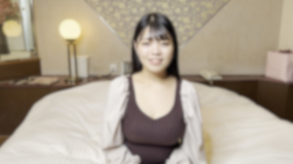 あかりさんに顔責め