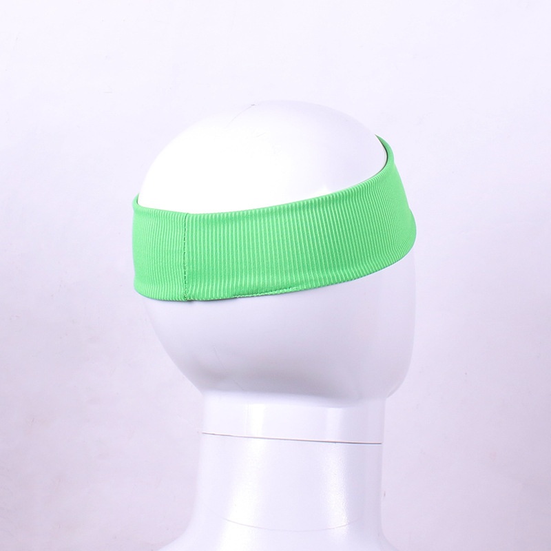 レイズの帽子 キャップ イニシエーター ニットヘッドバンド  カスケット ハンチング アクセサリー おもちゃ ゲーム