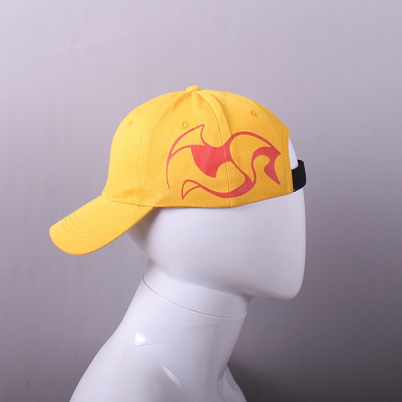 レイズの帽子 キャップ イニシエーター ニットヘッドバンド  カスケット ハンチング アクセサリー おもちゃ ゲーム