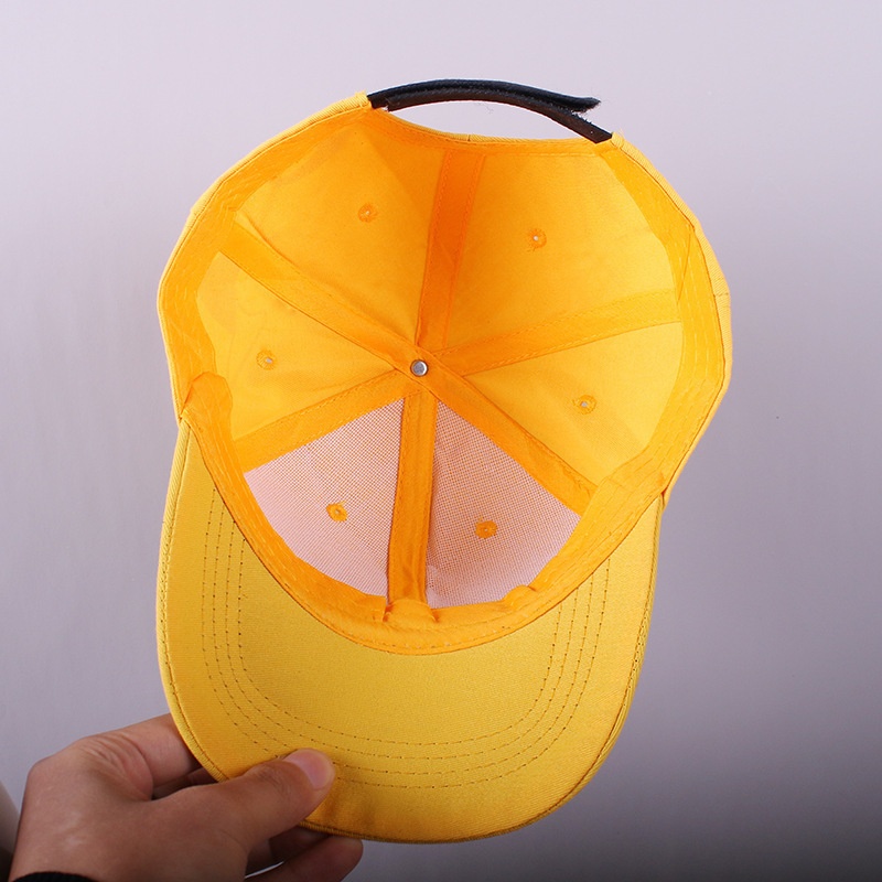 レイズの帽子 キャップ イニシエーター ニットヘッドバンド  カスケット ハンチング アクセサリー おもちゃ ゲーム