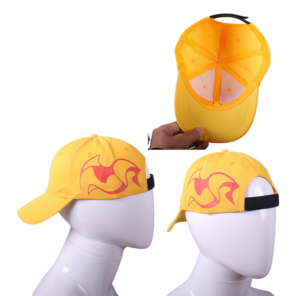 レイズの帽子 キャップ イニシエーター ニットヘッドバンド  カスケット ハンチング アクセサリー おもちゃ ゲーム