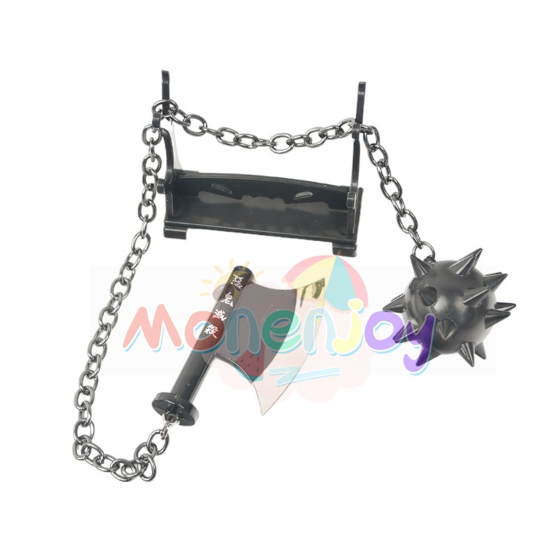 ミニチュア 日本刀 ミニ武器モデル ダイキャスト製 26cm レプリカ フィギュアスケート周辺道具 合金 装備アクセサリー 萌えグッズ 印象グッズ