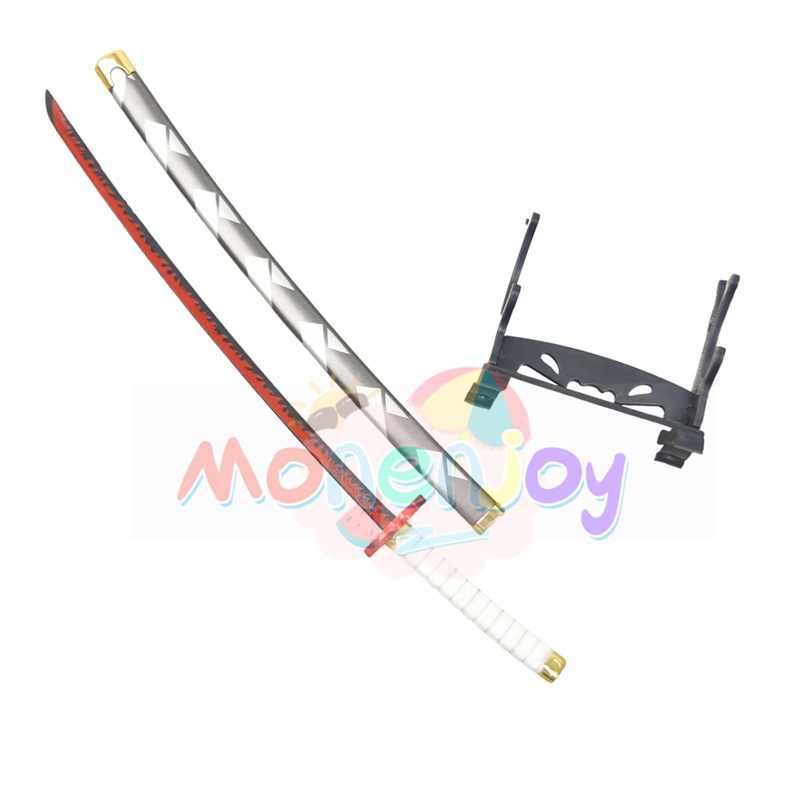 ミニチュア 日本刀 ミニ武器モデル ダイキャスト製 26cm レプリカ フィギュアスケート周辺道具 合金 装備アクセサリー 萌えグッズ 印象グッズ