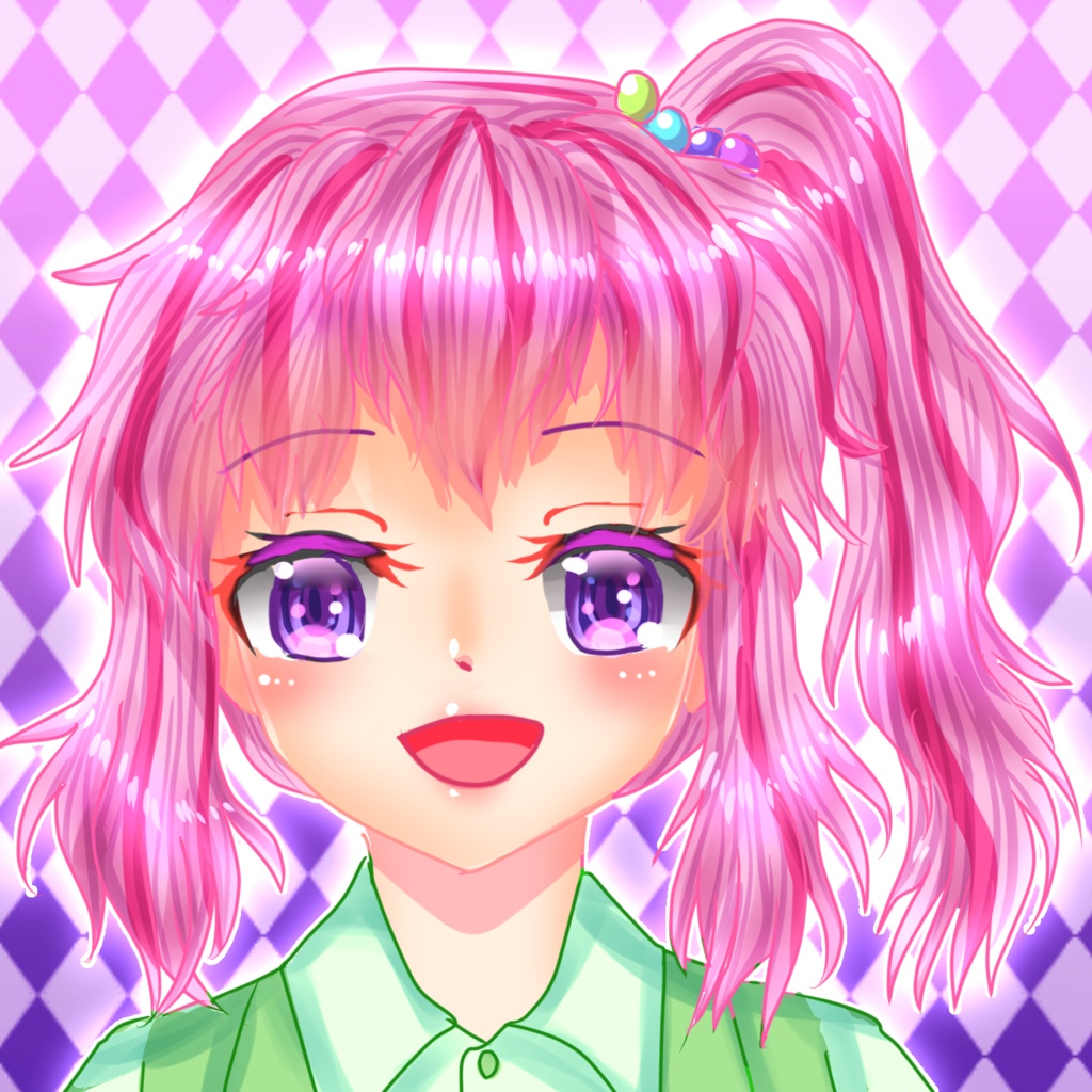 【カンパ】「とても危険な気まぐれ超短編集!」の画像集