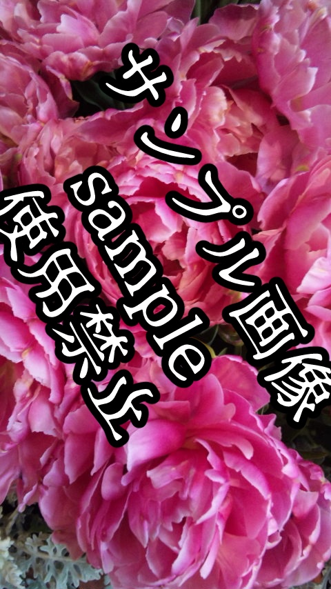 ゲーム向けホラー画像+花の背景素材集