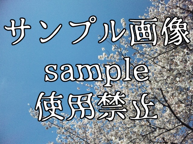 ゲーム向けホラー画像+花の背景素材集