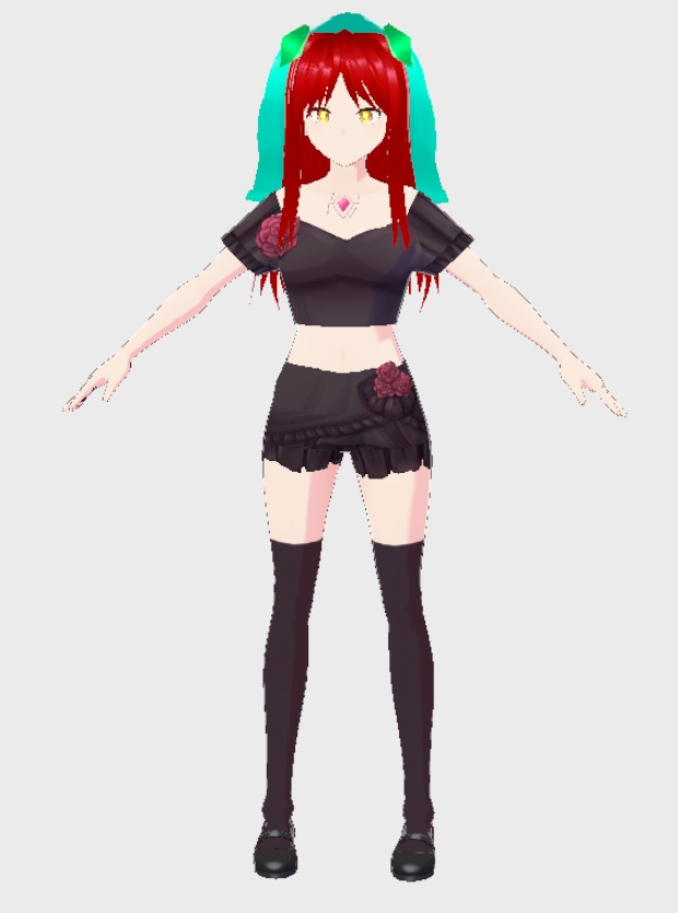 無料音源『とと音エクハル』UTAU単独音&連続音 TALQuモデル MYCOEIROINK音源