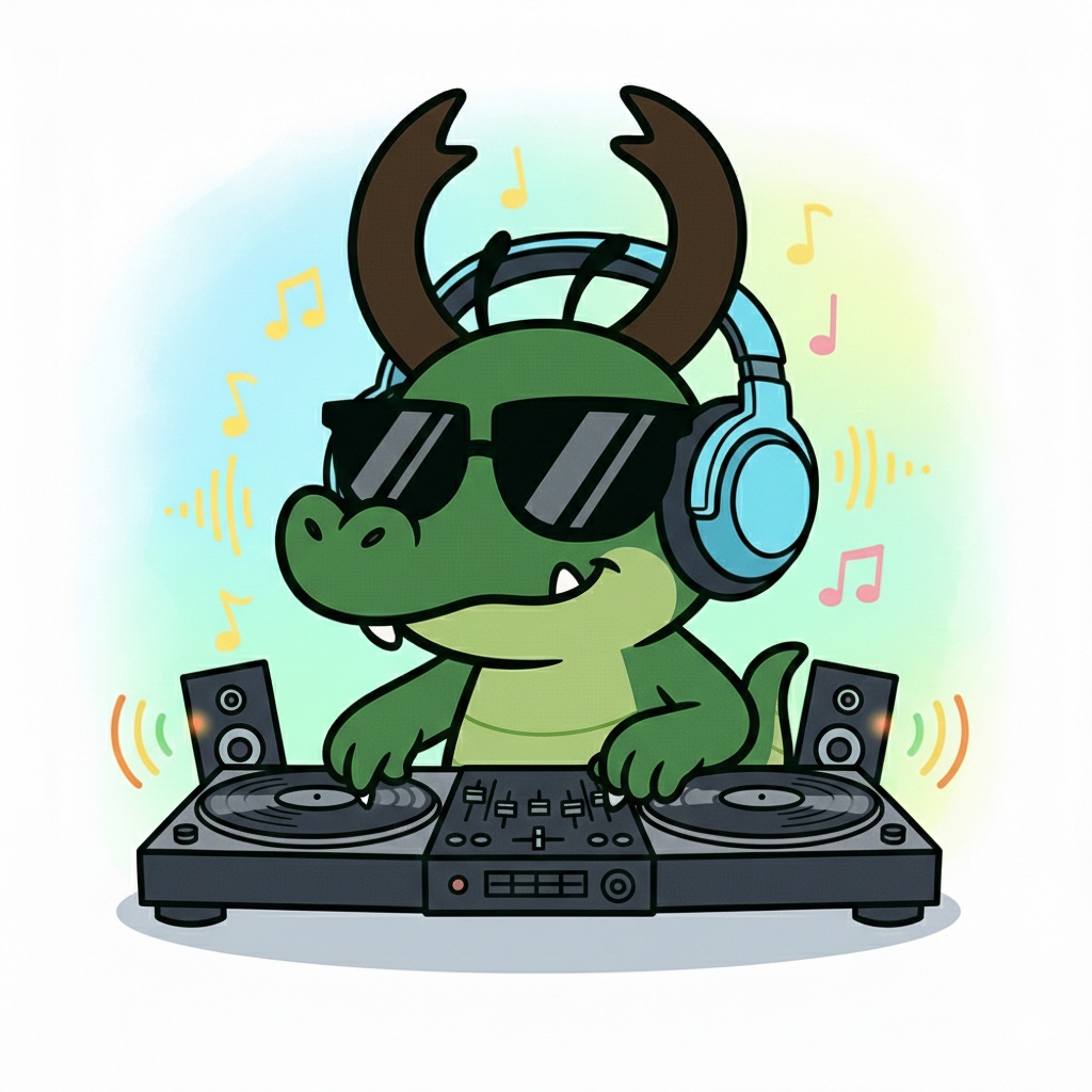 猫ちゃんやん！