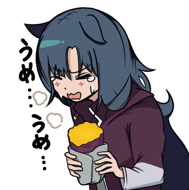 行動予備隊A1アクスタセット