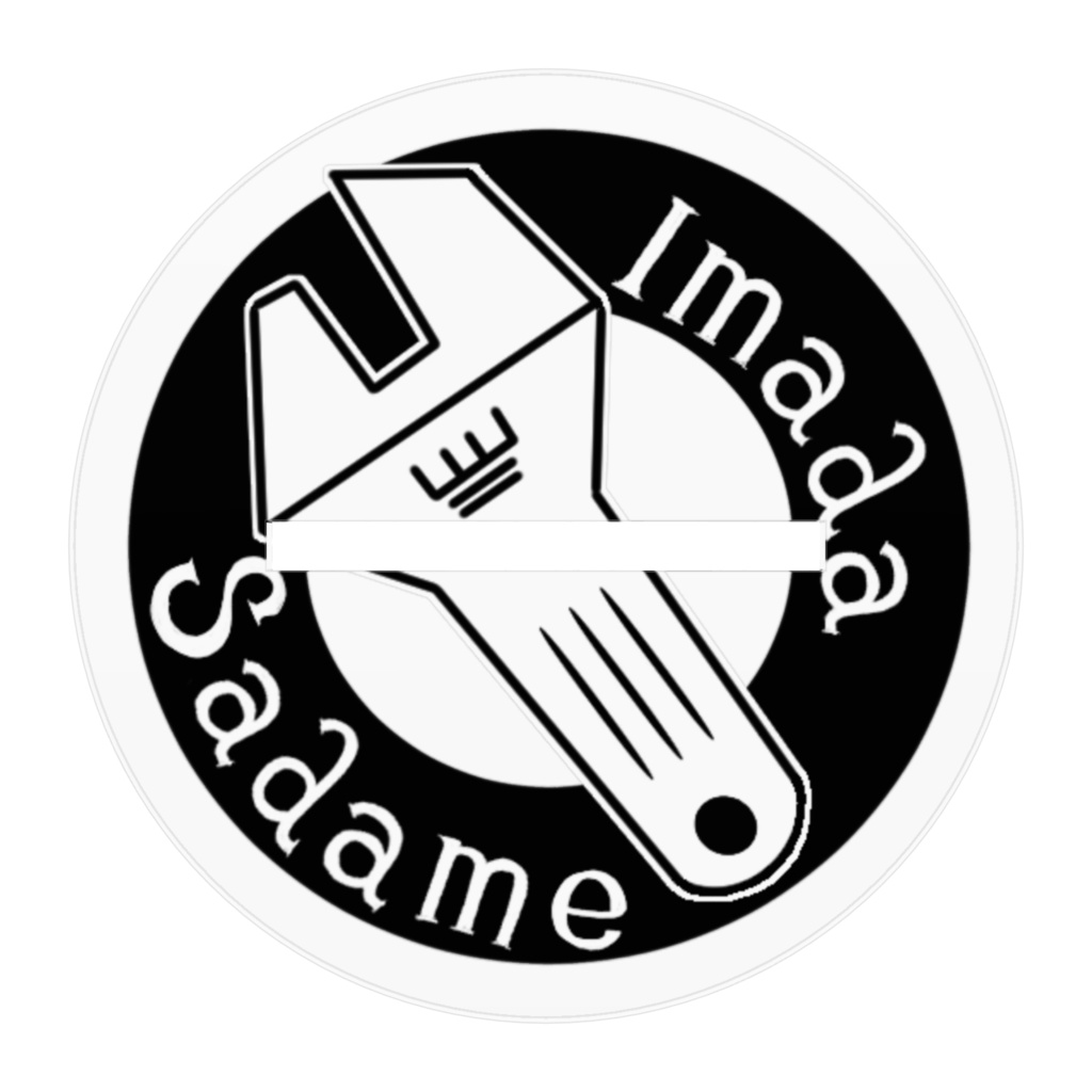 さだめんあくすた