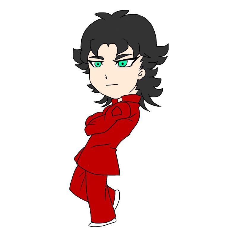 オリジナル アクキー