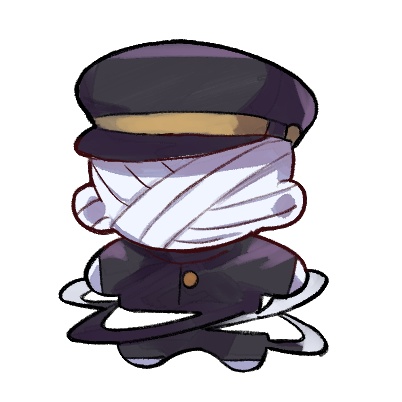 めいじぐみ!自立ミニアクスタ-まこと