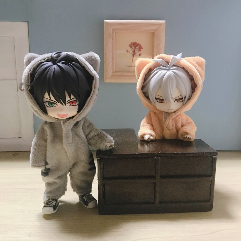 ※受注生産 【ミニサイズ】アンティークバーカウンター