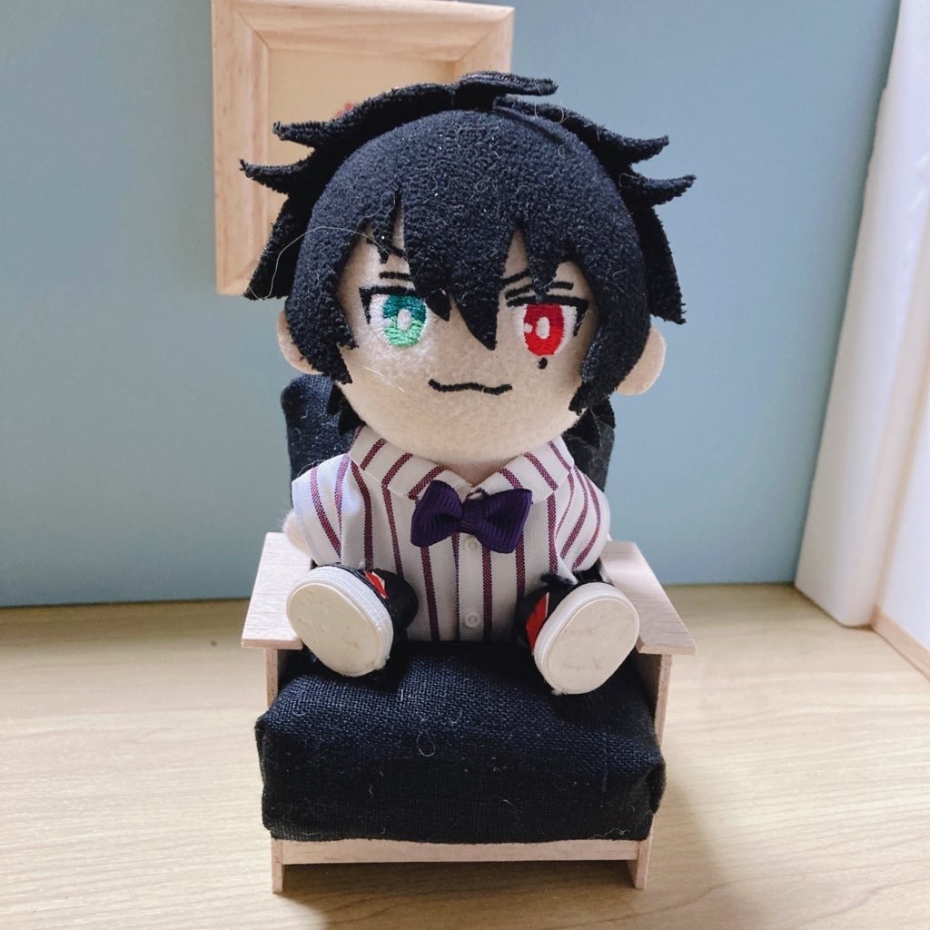 ユニバーサルソファ(シングル)