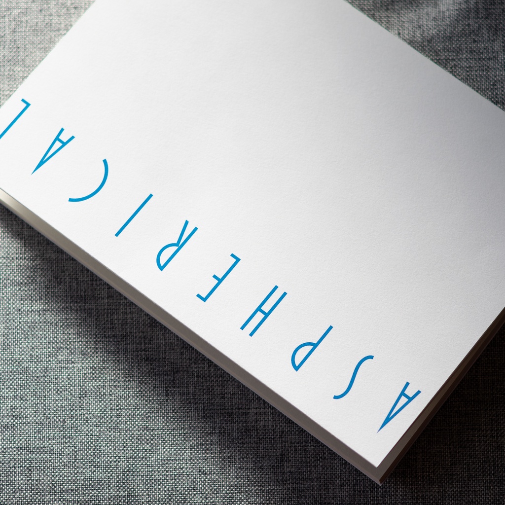 詩集『猫とささくれ』