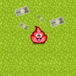 【ピクスク】エフェクト5種