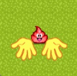 【ピクスク】エフェクト5種