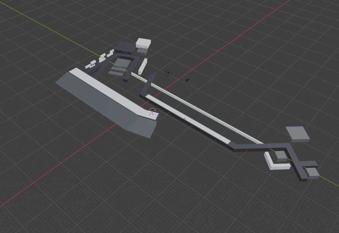 404_WEAPON_01（無料）