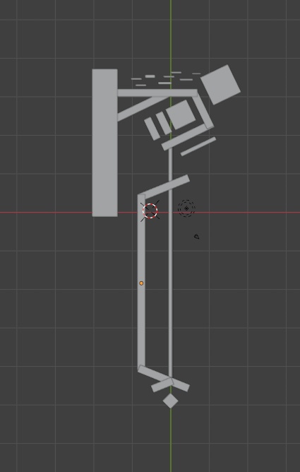 404_WEAPON_01(無料)