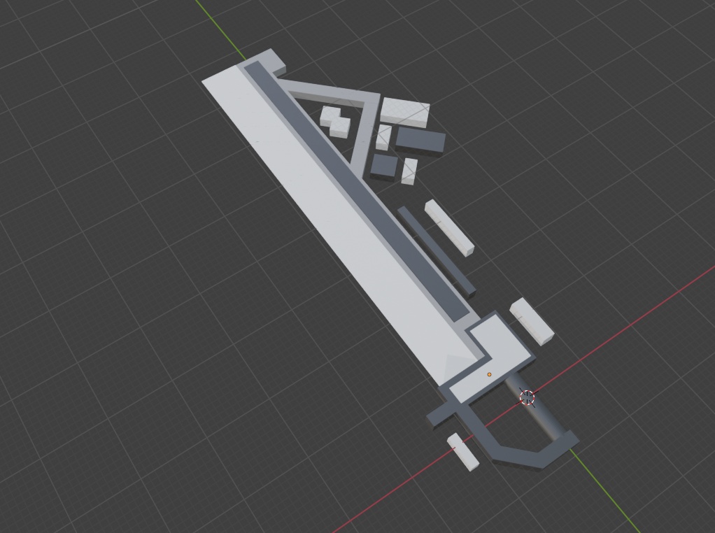 404_WEAPONs_02(無料)
