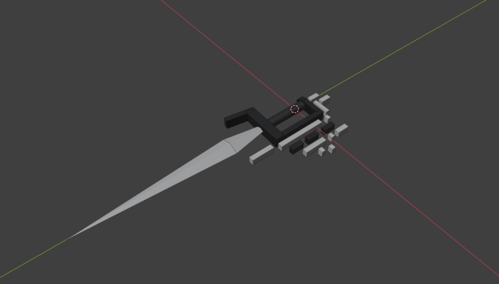 404_WEAPON_03(無料)