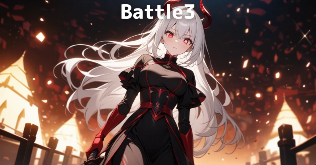【フリーBGM】バトル 3【Battle Music | インフェルノ | ラスボス戦 | 壮大な戦い | 戦闘BGM】Playlist