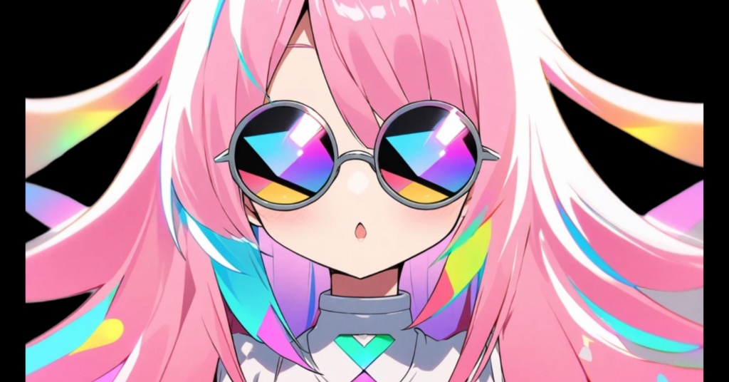 【フリーBGM】Cyber Techno Master【スピードコア | サイバーパンク | テクノ | 近未来】Playlist