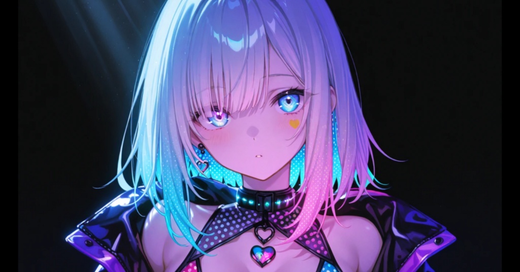 【フリーBGM】Synthwave Future Bass【アップテンポ | ポップ | かわいい&かっこいいBGM】Playlist