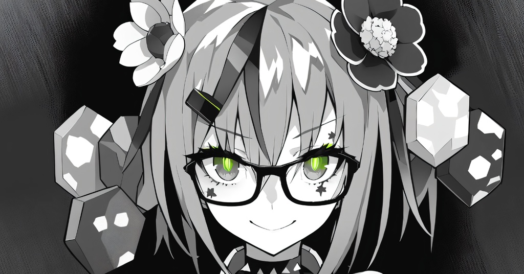 【フリーBGM】Firework Frenzy - 祭りの夜空を駆ける狂乱花火ビート | Fast Shamisen - Japanese Festival Game Music