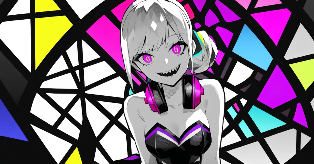 【フリーBGM】Divine Violin - 神弦ノ交響曲 | Symphonic Metal / Hyper Electro | No Copyright Music