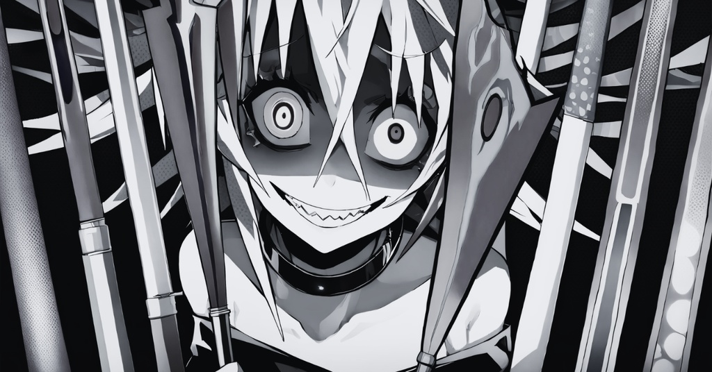 【フリーBGM】Crash Type Beat - 狂音ノ崩壊 | Breakcore / Speedcore / Hyper Electro | No Copyright Music