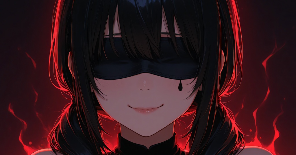Don't Leave Yet… | Yandere Breakcore