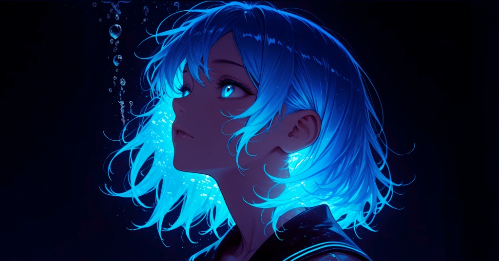 Still Here… | Emotional Electronic