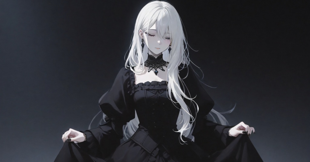 Last Lament | Epic Symphonic Diva