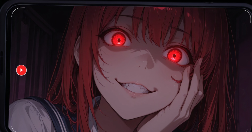 Matching PFP | Obsessive Breakcore