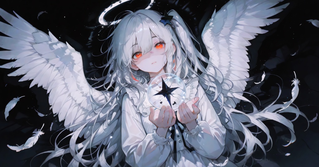 Only Me… | Emotional Breakcore